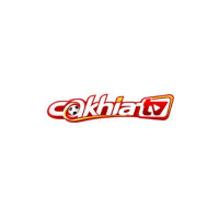 cakhiatvgrcom