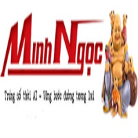 xosominhngoc66info