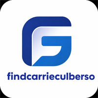 tintucfindcar