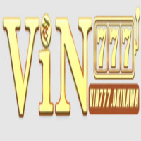 vin777coach1
