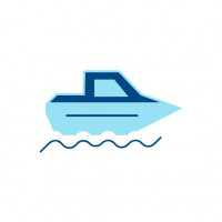 maldivestransfers
