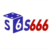 s666agcom
