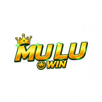 muluwin11