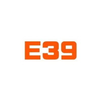 e39evcom