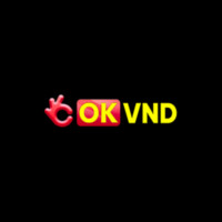 Okvndcom1