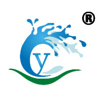 yashwaterworld