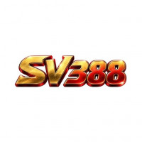 sv388work1