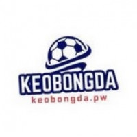 keobongdapw