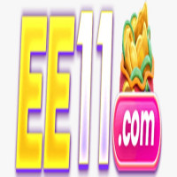 mywebdaybrcom