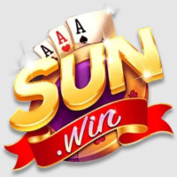sunwin20aclub