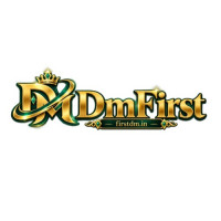 firstdmin