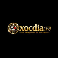 Xocdiatv