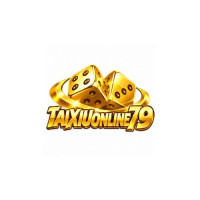 taixiuonline79