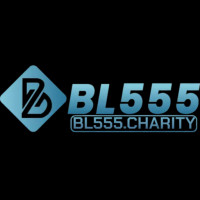 bl555charirty