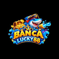 bancalucky881