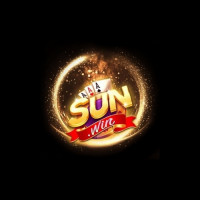 Sunwinmarketingcom