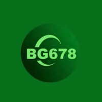 bg6788pro