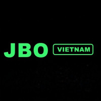 jboceocom