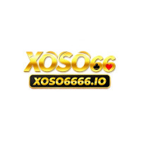 Xoso6666io