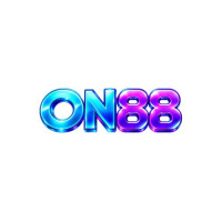 On88cash
