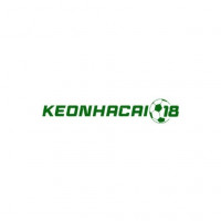 Keonhacai5archi