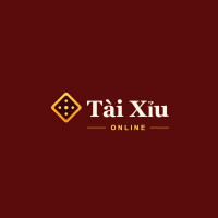 taixiuonline1vn