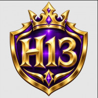 h13play