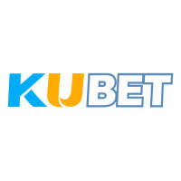kubetthailandone