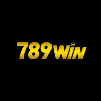 789win7me1vn