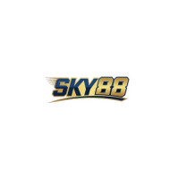 Sky88fans1