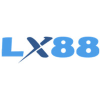 olx88slotcom