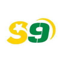 s9myio
