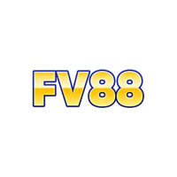 fv88email
