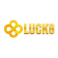 luck86mobi