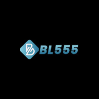 bl555feedback