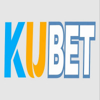 kubetthailandus1
