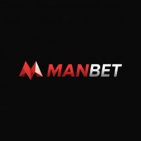 manbettcom2