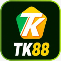 Tk88feedback