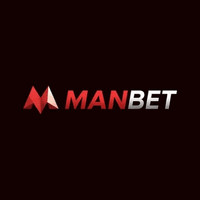 manbetfit1