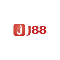 J88mornet1
