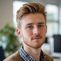 TommiKeskisaari