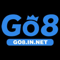 go8innet1