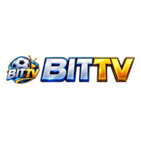 bittvwebsite