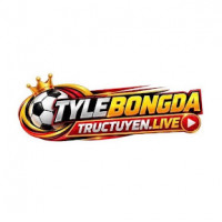 tylebongdatructuyenlive