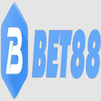 bet88shop