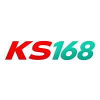 ks168mobi