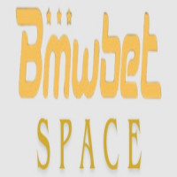 bmwbetnet