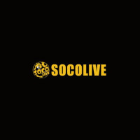 socolivezme