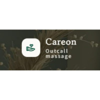 careonmassage