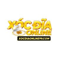 xocdiaonline99com